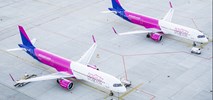 Madryt, Piza, Kiszyniów i Agadir. Nowe trasy Wizz Air z Katowic!