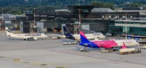 Wizz Air rozwinie bazę w Krakowie. Nowy samolot, nowe trasy!