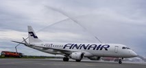 Finnair zawiesi połączenie do Wrocławia