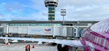 Paryż: Już blisko 88 mln podróżnych na lotniskach Orly i CDG w 2024