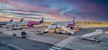 Wizz Air rozmawia z ULC. „Egzotyka” w planach 