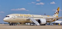 Etihad nie ogłosił Krakowa. Dlaczego? 