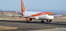 Włoska ekspansja easyJet. Nowe bazy na Linate i Fiumicino