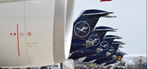 Lufthansa: „Zielone” taryfy na wszystkich lotach 