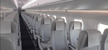 Finnair świętuje 101. rocznicę z odnowionym E190