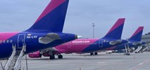 Wizz Air z nagrodą od World Finance