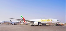 Emirates SkyCargo: Usługa eQuote etapem cyfrowej transformacji 