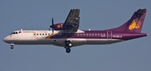 Cambodia Angkor Air zamawiają ATR-y 72-600