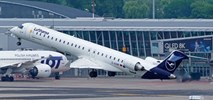 Lufthansa wchodzi w politykę. Żądania zmian w UE 