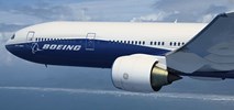 Boeing wznowił produkcję B767F i B777/B777X