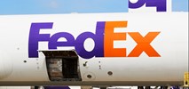 FedEx: Nowa infrastruktura na 25 lat hubu na CDG