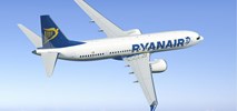 Ferie zimowe 2025 z Ryanair. Najlepsze zimowe kierunki z Polski