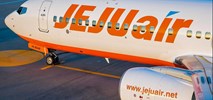 Katastrofa B737 Jeju Air. Rejestratory CVR i FDR bez ostatnich 4 minut feralnego lotu