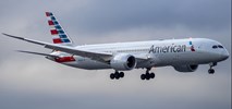 Finnair rozszerza współpracę z American Airlines