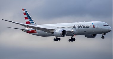 Finnair rozszerza współpracę z American Airlines