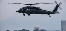 PZL Mielec dostarcza śmigłowce S-70i™ Black Hawk® na Filipiny