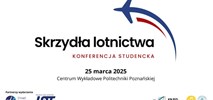 Konferencja Skrzydła Lotnictwa 2025