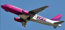 Wizz Air: Koniec saudyjskiego „El Dorado”