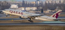 Qatar Airways: Bogota i Caracas nowymi kierunkami w Ameryce Południowej