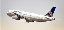 United Airlines rozbiły bank! 3,5 mld dolarów zysku netto 