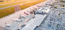 Katowice Airport wkrótce z nowym właścicielem. Węglokoks sprzeda udziały GTL