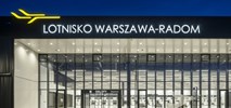 PPL o Radomiu: Świetna infrastruktura w złej lokalizacji