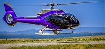 Heli Invest zamawia dwa kolejne śmigłowce airbus ACH130