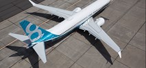 Boeing zwiększy produkcję B737 MAX? 