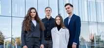 PLL LOT rozpoczęły rekrutację do programu stażowego LOT Summer Internship