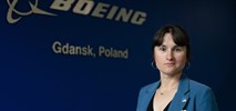 Boeing: Polska AI stoi. Polacy zbudują podzespoły do nowego samolotu?