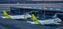 Riga Airport: W styczniu więcej pasażerów