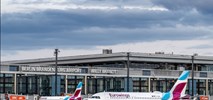 Berlin: Styczeń na plusie z dwucyfrowym wzrostem cargo