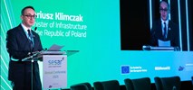 Minister infrastruktury o przyszłości europejskiego lotnictwa