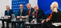 "Współpraca CPK i PPL jest fundamentem powodzenia projektu"