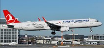 Kanada blokuje rozwój Turkish Airlines 