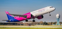 Nowe połączenie Wizz Air z Krakowa do Sofii