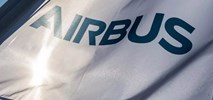 Polska udziałowcem firmy Airbus? Duży wydatek i brak realnego wpływu 