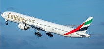 Trzy nowe dalekie kierunki w siatce połączeń Emirates