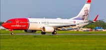 Norwegian wykupi od lessorów 10 boeingów B737-800