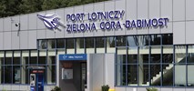 Zielona Góra: Początek roku lepszy niż w Radomiu