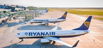 Nowa trasa Ryanair. Katowice – Budapeszt  