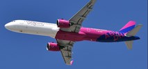 Lotnisko Chopina: Wizz Air podniesie rękawicę Etihad? „Tanie” loty do Abu Zabi? 