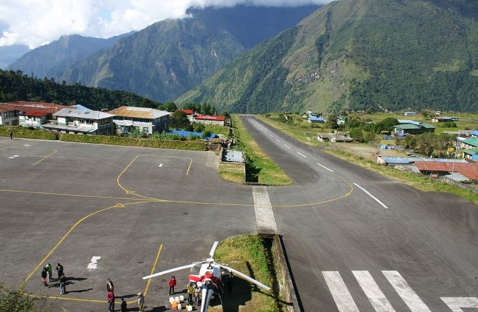 20210130083458Lukla.jpg_678-443.jpg