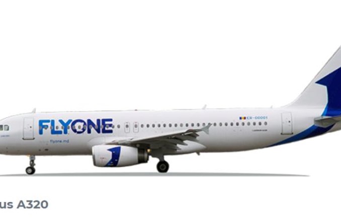 Авиакомпания flyone armenia. Airbus a 320 flyone Armenia. 5f 9331 • Airbus a320 Fly one • перевозчик flyone Armenia.